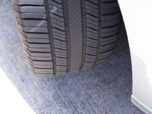 Used 2015 Acura TLX FWD image 30