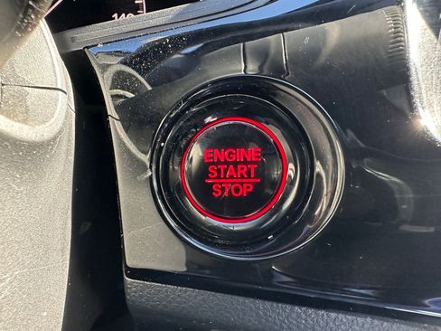 Used 2025 Honda Civic Sport image 29