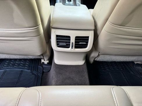 Used 2013 Acura TL image 23