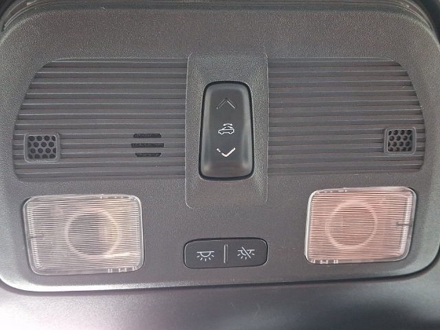 Used 2024 Ford Mustang Premium RWD image 28