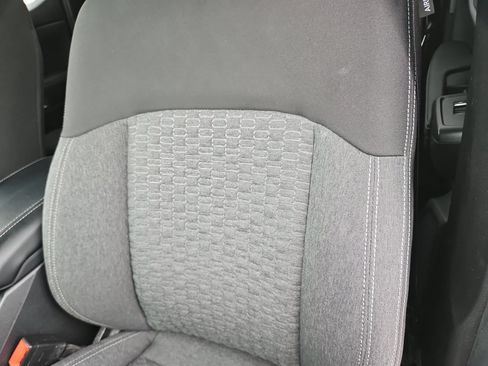 Used 2024 Ford Ranger XLT w/ Equipment Group 301A High RWD image 13