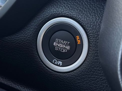 Used 2025 RAM 2500 Rebel w/ Rebel Level 1 Equipment Group image 60