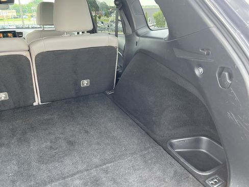 Used 2020 Honda Passport Touring image 35