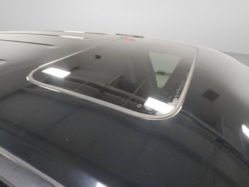 Used 2022 Honda Pilot EX-L image 16