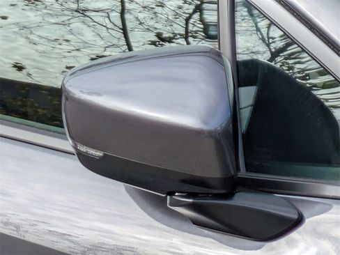 New 2026 Subaru Crosstrek 2.0i Premium image 12