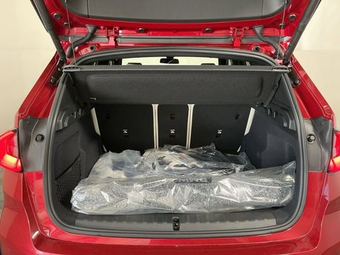 New 2026 BMW X1 xDrive28i w/ Technology Package image 29