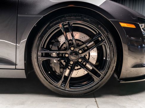 Used 2011 Audi R8 V8 image 27