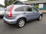Used 2008 Honda CR-V EX image 4