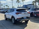 Certified 2020 Buick Encore GX Select w/ Experience Buick Package image 3