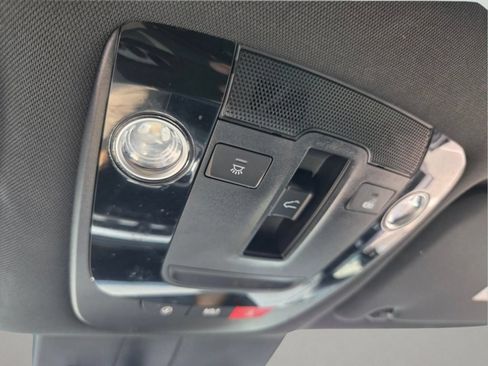 Used 2023 Kia K5 GT-Line FWD image 35
