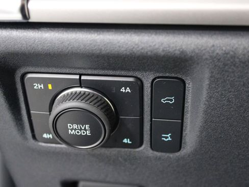 New 2026 Ford Expedition Max Active image 43