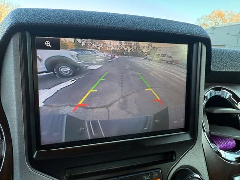 Used 2014 Ford F350 Lariat image 36