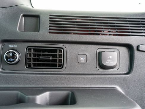 New 2026 Hyundai Santa Fe Calligraphy image 15