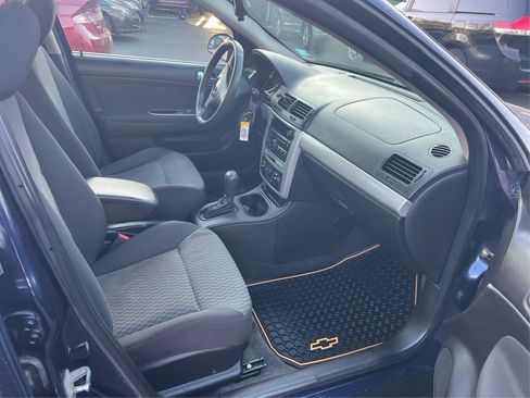 Used 2010 Chevrolet Cobalt LT FWD image 24