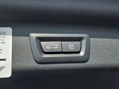 New 2026 MINI Cooper Countryman S image 12