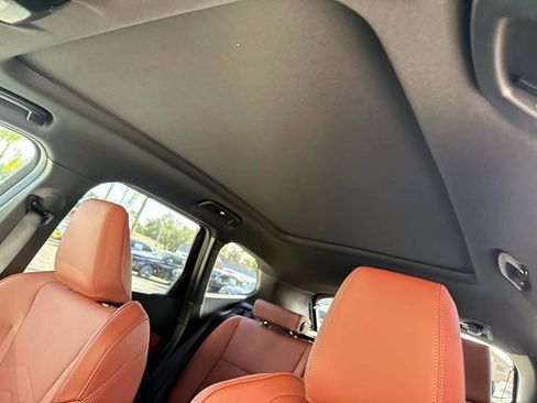 New 2026 BMW X1 xDrive28i w/ Convenience Package AWD/4WD image 22