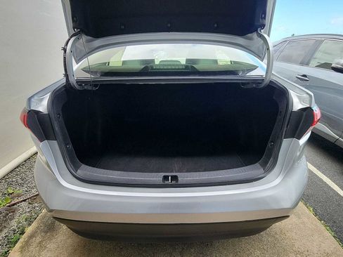 Used 2023 Toyota Corolla LE image 23