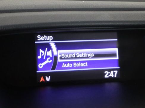 Used 2015 Honda CR-V LX image 27