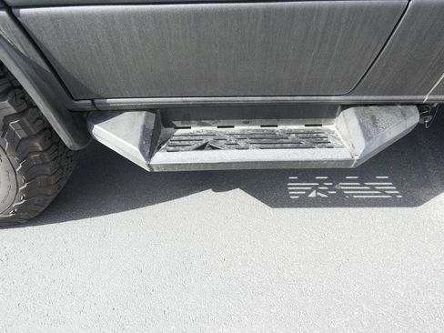 Used 2022 Mercedes-Benz Sprinter 2500 image 31