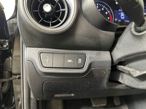 Used 2019 Kia Forte S image 18