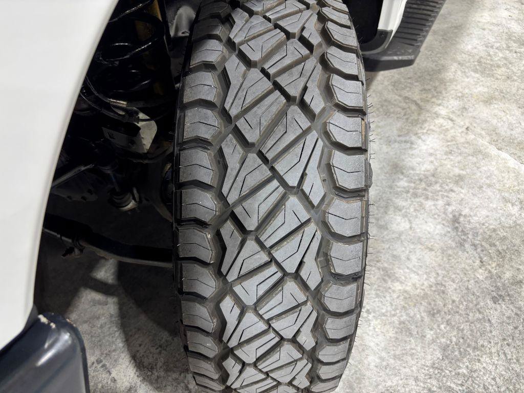 Used 2018 Ford F350 XL AWD/4WD image 27