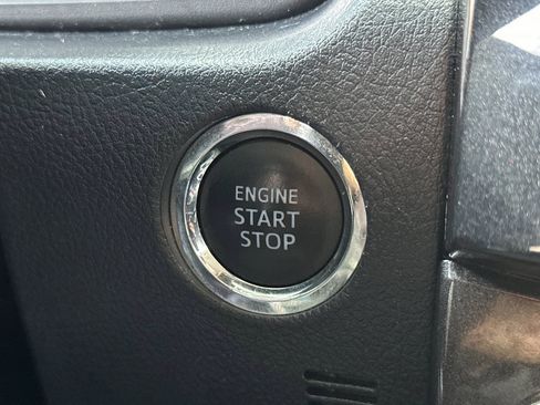 Used 2022 Toyota 4Runner TRD Off-Road Premium image 34