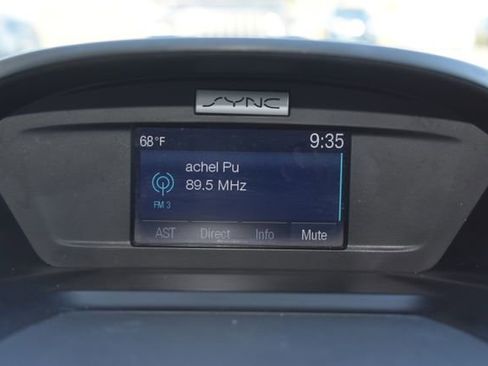 Used 2015 Ford Escape SE AWD/4WD image 22
