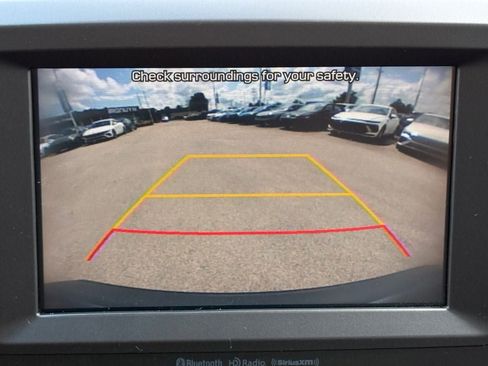 Used 2020 Hyundai Kona SEL FWD image 28