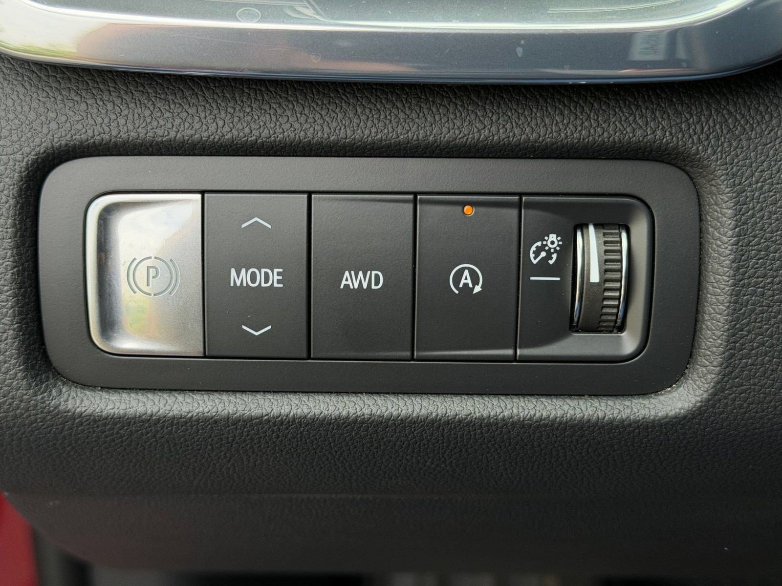 Used 2024 GMC Acadia Denali w/ Super Cruise Package AWD/4WD image 23
