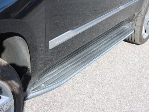 Used 2020 Cadillac Escalade Premium Luxury image 48