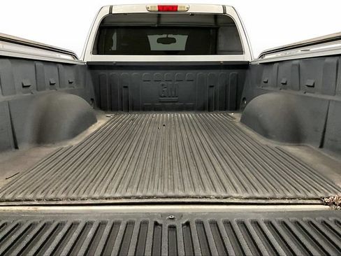 Used 2012 Chevrolet Colorado LT RWD image 33