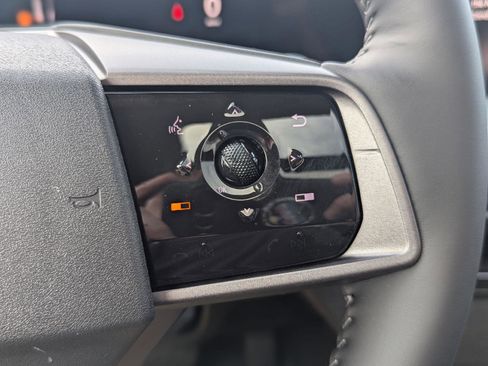 New 2026 Nissan Murano SL AWD/4WD image 28