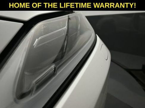 Used 2021 Lexus RX 350 AWD w/ Premium Package image 43