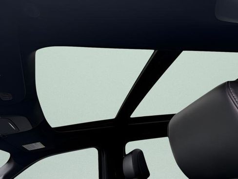 Used 2023 Ford F150 Lariat w/ Equipment Group 502A High image 8