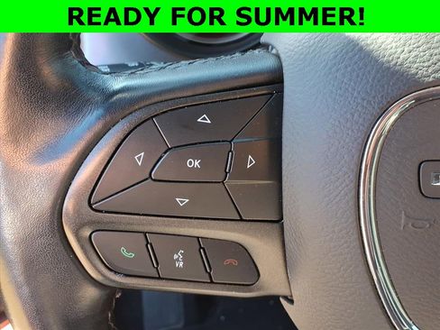 Used 2023 Dodge Charger SXT image 20