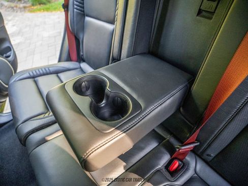 Used 2020 Jeep Grand Cherokee Trackhawk image 50