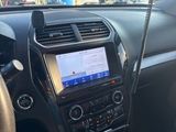 Used 2016 Ford Explorer XLT w/ Equipment Group 202A image 2