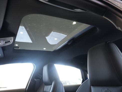 New 2026 Audi S3 Premium image 42