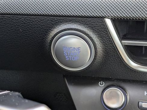 Used 2024 Hyundai Sonata SEL image 26