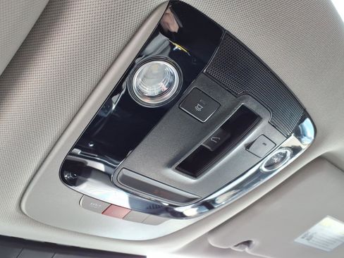 New 2026 Kia Sportage SX Prestige image 19