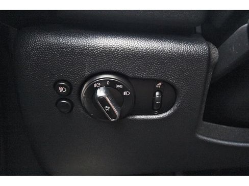 Used 2022 MINI Cooper S w/ Premium Package FWD image 16