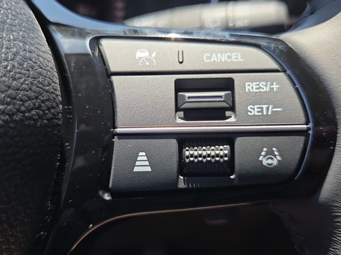 New 2026 Honda Pilot EX-L image 25