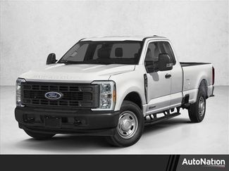 New 2026 Ford F350 XL w/ STX Appearance Package video 1