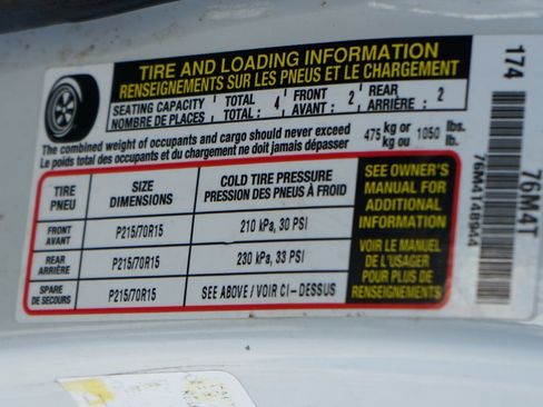 Used 2014 Toyota Tacoma 2WD Access Cab image 44