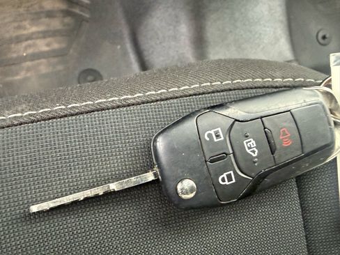 Used 2023 Ford Transit 350 XL image 22