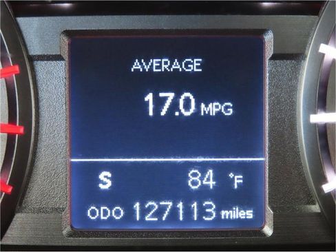 Used 2016 Toyota 4Runner SR5 Premium image 11