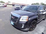 Used 2015 GMC Terrain SLE image 3