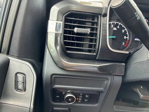 Used 2023 Ford F150 XL w/ STX Appearance Package AWD/4WD image 26