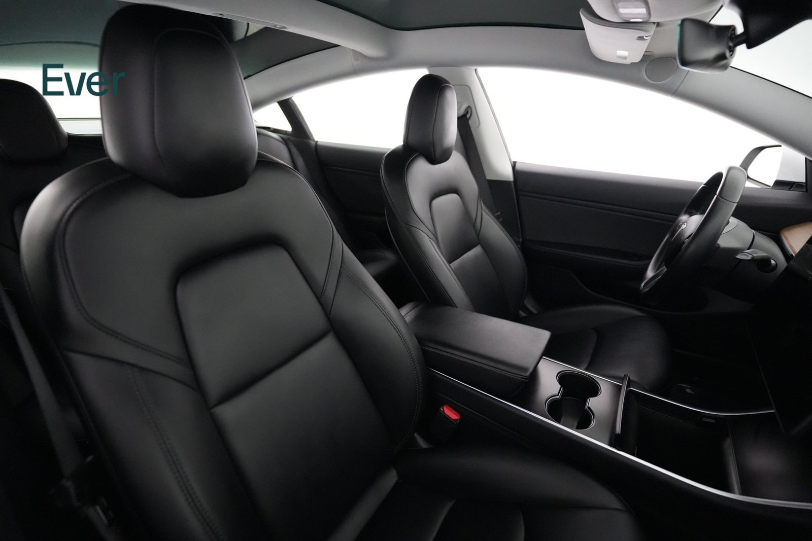 Used 2019 Tesla Model 3 Standard Range RWD image 23