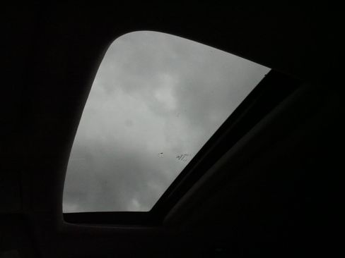 Certified 2026 Honda Odyssey EX-L image 31